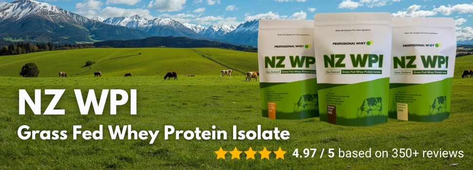 NZ WPI 