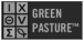 Green Pasture