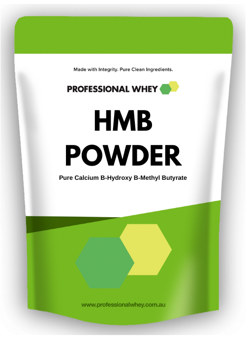 HMB Powder