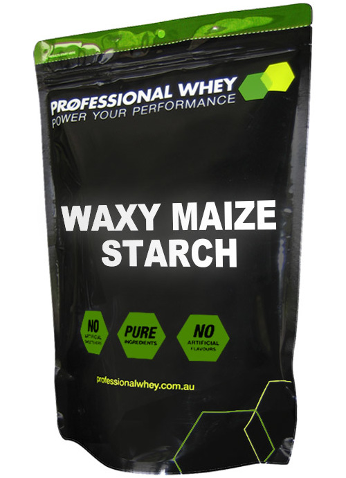 buy-waxy-maize-starch-online